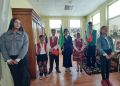 Вълнуващ урок в Регионалния исторически музей в Бургас, посветен на Априлското въстание - ОУ Христо Ботев - Бургас, Победа