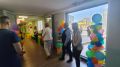 STEM център в ОУ "Христо Ботев"- кв. Победа - ОУ Христо Ботев - Бургас, Победа