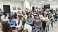 Среща с представители на ученическите съвети от област Бургас - ОУ Христо Ботев - Бургас, Победа