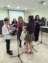 ЕПАРХИЙСКИ КОНКУРС ЗА ВЕЛИКДЕНСКО ЯЙЦЕ НА ТЕМА „ДЕЦАТА И ВЯРАТА” 2022Г - ОУ Христо Ботев - Бургас, Победа
