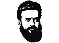 ОУ "Христо Ботев"   - ОУ Христо Ботев - Бургас, Победа